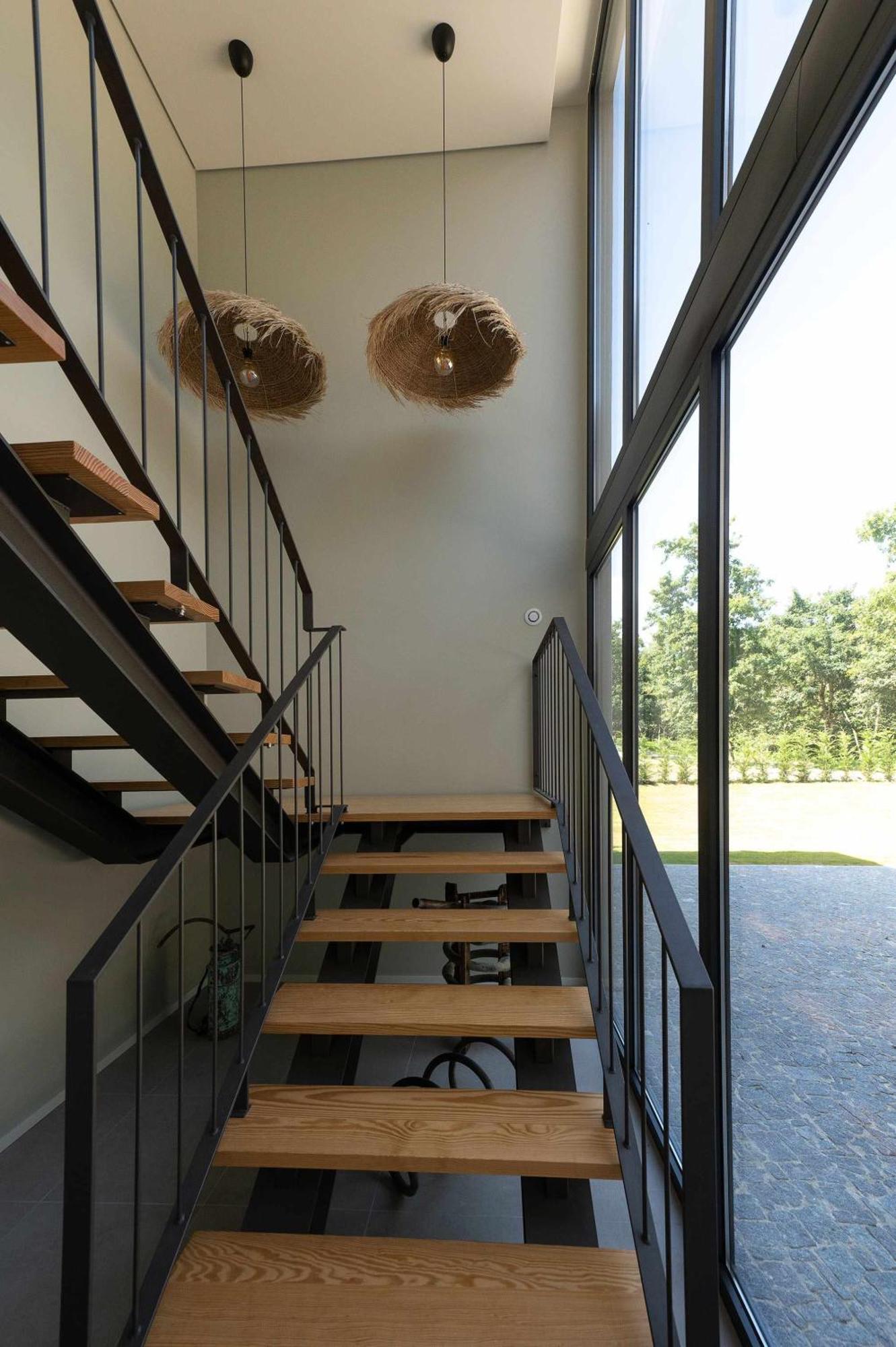 Ermo Loft Casas Do Ermo Apartment Fafe Exterior photo