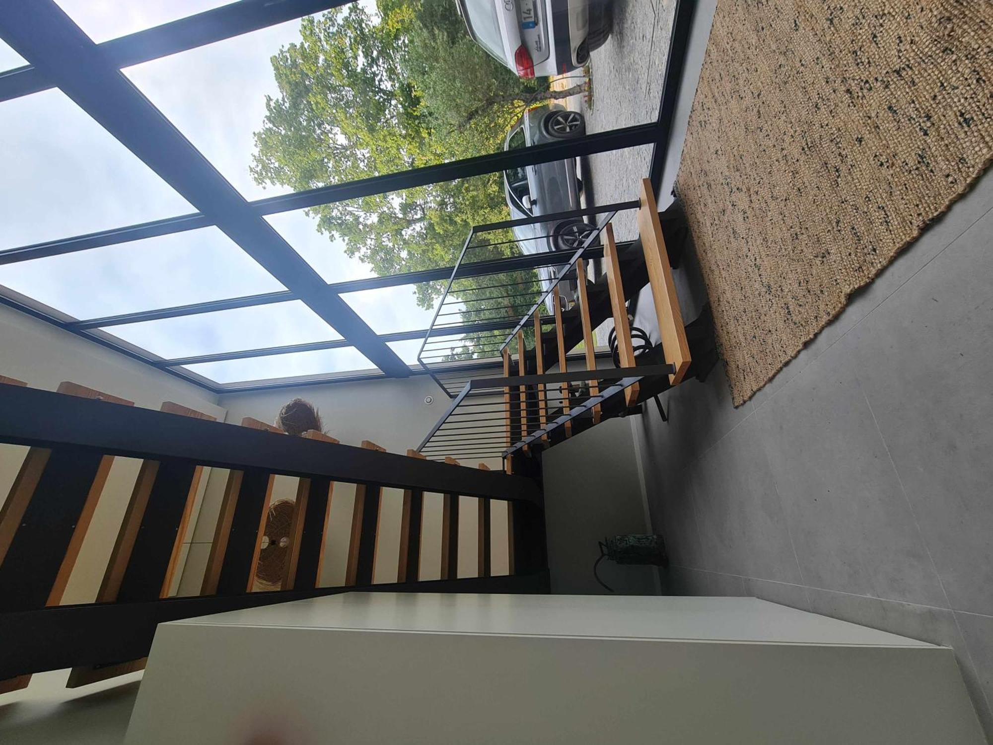 Ermo Loft Casas Do Ermo Apartment Fafe Exterior photo